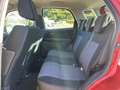Fiat Sedici 1.9 mjt Orange - thumbnail 8