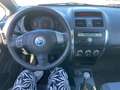 Fiat Sedici 1.9 mjt Orange - thumbnail 6