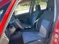 Fiat Sedici 1.9 mjt Orange - thumbnail 7