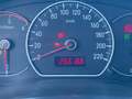 Fiat Sedici 1.9 mjt Orange - thumbnail 5
