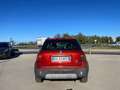 Fiat Sedici 1.9 mjt Orange - thumbnail 3