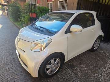 1.0 cvt (multidrive)