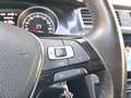 Volkswagen Golf Variant Golf Variant Comfortline 2,0 TDI DSG Argent - thumbnail 24