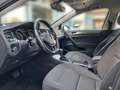 Volkswagen Golf Variant Golf Variant Comfortline 2,0 TDI DSG Argent - thumbnail 15