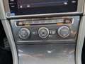 Volkswagen Golf Variant Golf Variant Comfortline 2,0 TDI DSG Argent - thumbnail 27