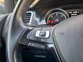 Volkswagen Golf Variant Golf Variant Comfortline 2,0 TDI DSG Argent - thumbnail 23