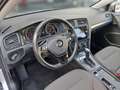 Volkswagen Golf Variant Golf Variant Comfortline 2,0 TDI DSG Argent - thumbnail 16