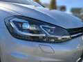 Volkswagen Golf Variant Golf Variant Comfortline 2,0 TDI DSG Argent - thumbnail 10