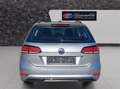 Volkswagen Golf Variant Golf Variant Comfortline 2,0 TDI DSG Argent - thumbnail 7