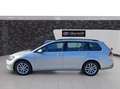 Volkswagen Golf Variant Golf Variant Comfortline 2,0 TDI DSG Argent - thumbnail 5