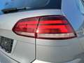 Volkswagen Golf Variant Golf Variant Comfortline 2,0 TDI DSG Argent - thumbnail 9