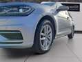 Volkswagen Golf Variant Golf Variant Comfortline 2,0 TDI DSG Argent - thumbnail 11