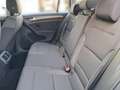 Volkswagen Golf Variant Golf Variant Comfortline 2,0 TDI DSG Argent - thumbnail 20