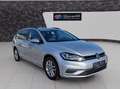 Volkswagen Golf Variant Golf Variant Comfortline 2,0 TDI DSG Argent - thumbnail 3