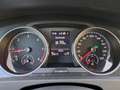 Volkswagen Golf Variant Golf Variant Comfortline 2,0 TDI DSG Argent - thumbnail 25