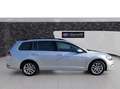 Volkswagen Golf Variant Golf Variant Comfortline 2,0 TDI DSG Argent - thumbnail 4