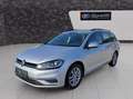 Volkswagen Golf Variant Golf Variant Comfortline 2,0 TDI DSG Argent - thumbnail 1