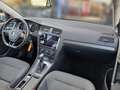 Volkswagen Golf Variant Golf Variant Comfortline 2,0 TDI DSG Argent - thumbnail 18