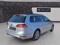 Volkswagen Golf Variant Golf Variant Comfortline 2,0 TDI DSG Argent - thumbnail 8