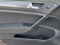 Volkswagen Golf Variant Golf Variant Comfortline 2,0 TDI DSG Argent - thumbnail 21