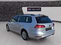 Volkswagen Golf Variant Golf Variant Comfortline 2,0 TDI DSG Argent - thumbnail 6