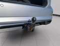 Volkswagen Golf Variant Golf Variant Comfortline 2,0 TDI DSG Argent - thumbnail 13