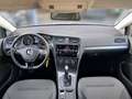 Volkswagen Golf Variant Golf Variant Comfortline 2,0 TDI DSG Argent - thumbnail 17