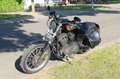 Harley-Davidson Sportster XL 883 XL883R Zwart - thumbnail 6