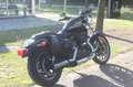 Harley-Davidson Sportster XL 883 XL883R Zwart - thumbnail 8