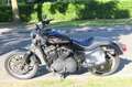 Harley-Davidson Sportster XL 883 XL883R Zwart - thumbnail 4