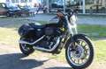Harley-Davidson Sportster XL 883 XL883R Zwart - thumbnail 5