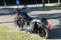 Harley-Davidson Sportster XL 883 XL883R Zwart - thumbnail 6