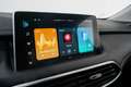 MG HS 1.5 T-GDI Comfort Schwarz - thumbnail 28