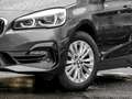 BMW 220 i ADVANTAGE+HiFi+DA+KAMERA+LED Grau - thumbnail 5