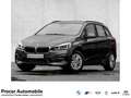 BMW 220 i ADVANTAGE+HiFi+DA+KAMERA+LED Grau - thumbnail 1