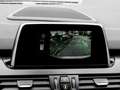BMW 220 i ADVANTAGE+HiFi+DA+KAMERA+LED Grau - thumbnail 12