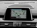 BMW 220 i ADVANTAGE+HiFi+DA+KAMERA+LED Grau - thumbnail 7