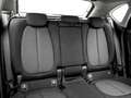 BMW 220 i ADVANTAGE+HiFi+DA+KAMERA+LED Grau - thumbnail 4