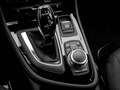 BMW 220 i ADVANTAGE+HiFi+DA+KAMERA+LED Grau - thumbnail 11