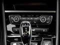 BMW 220 i ADVANTAGE+HiFi+DA+KAMERA+LED Grau - thumbnail 9