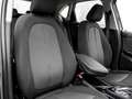 BMW 220 i ADVANTAGE+HiFi+DA+KAMERA+LED Grau - thumbnail 6