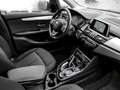 BMW 220 i ADVANTAGE+HiFi+DA+KAMERA+LED Grau - thumbnail 3