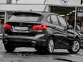 BMW 220 i ADVANTAGE+HiFi+DA+KAMERA+LED Grau - thumbnail 2