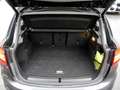 BMW 220 i ADVANTAGE+HiFi+DA+KAMERA+LED Grau - thumbnail 13