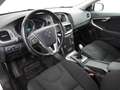 Volvo V40 Cross Country 1.6 T4 Kinetic 180 PK Trekhaak 1300 KG Navigatie N Grigio - thumbnail 5