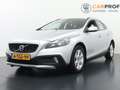 Volvo V40 Cross Country 1.6 T4 Kinetic 180 PK Trekhaak 1300 KG Navigatie N Grigio - thumbnail 1