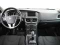 Volvo V40 Cross Country 1.6 T4 Kinetic 180 PK Trekhaak 1300 KG Navigatie N Gris - thumbnail 19