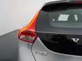 Volvo V40 Cross Country 1.6 T4 Kinetic 180 PK Trekhaak 1300 KG Navigatie N Gris - thumbnail 11