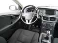 Volvo V40 Cross Country 1.6 T4 Kinetic 180 PK Trekhaak 1300 KG Navigatie N Gris - thumbnail 20