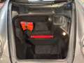 Porsche 997 911 Carrera S PDK+SAGA+Bose+Leder+SH+BiXenon Gris - thumbnail 16